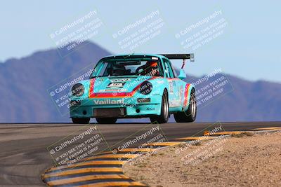 media/Jan-06-2024-PCA San Diego (Sat) [[977b74149c]]/2-Green Group/Session 3 (Turn 12)/